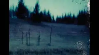 Sigur Rós - Untitled 6 aka Ebow