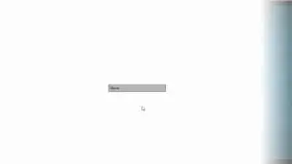 jQuery tutorial (div toggle)