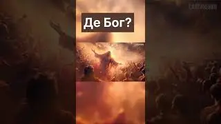 Де Бог? #reels #рек #топ #актуально