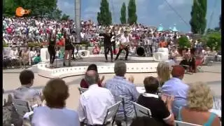 Germany is Sexy - Markus Fernsehgarten Video