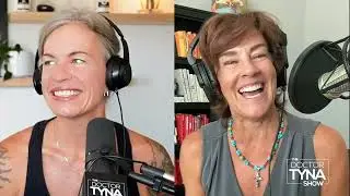 Seniors lift heavy weights too