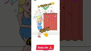 afraid 😟 time 🤌 draw//#missing part 😭 wait for end 🤫#shorts #art #new #trending #youtubeshorts
