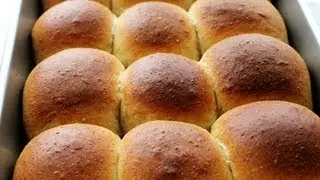 How to Roll Rolls