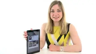 How to download apps to your iPad - Which? guide