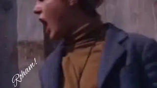 Iratkozzatok fel a másik csatornámra (link kommentben)