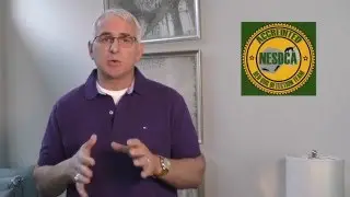 Bed Bug Inspection Toronto Canine Bed Bug Detection How Much Does A Bed Bug Inspection Cost?