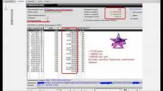 Моя новая жизнь с проектом Экспресс Карьера Татьяна Ярохович в от зв Ст Зол Директор