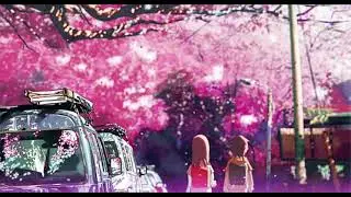Mark Ronson - Find U Again ft. Camila Cabello (nightcore)