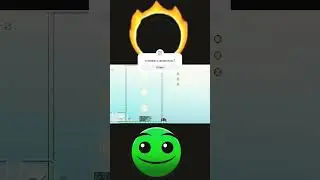 анализ joyous whimsy