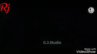 Made with video show