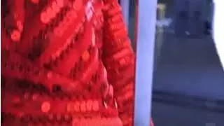 Пресс завтрак с А  Роговым