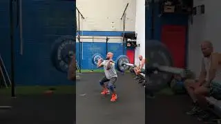 TODO EL DÍA