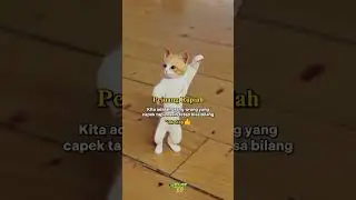 pejuang rupe
