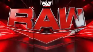 WWE RAW | FULL SHOW | 5/2/23
