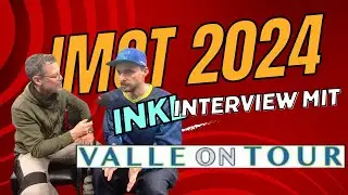 imot 2024