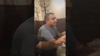 Gürcüstan🇬🇪🇦🇿