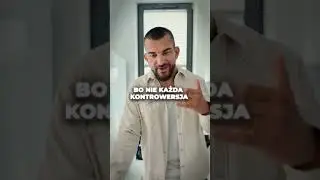 Chcesz Zasięgi? Oto Lekcja Od Celebrytów #shorts