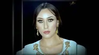 photographe Younès vous présente Séance shooting photo hajar Vip_collection
