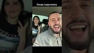 Той зимой не далекой ❤️ Я увидел тебя😍