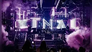 F*ck Your Trap - Minimix