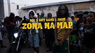 M.Cabral_pcc ft 200N ft Boy Game - Zona na Map