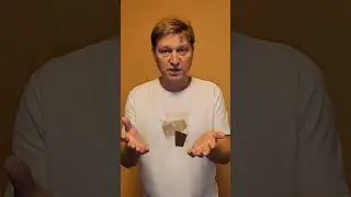 #short