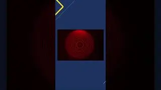 Waves interference. #pythontutorial  #education