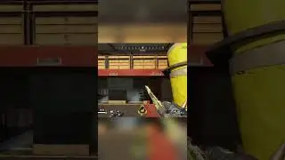 Fire Wingman Elimination Apex Legends