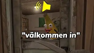 CS2 har spårat