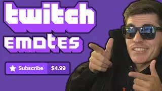 MAKING EMOTES SO YOU SHOULD SUBSCRIBE TO MY TWITCH CHANNEL twitch.tv/dancorona