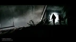 L4ST - Survival Action - 
