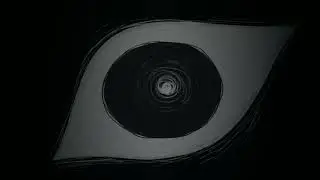 simple animation test