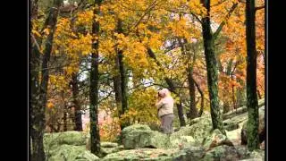 Alice and John 2010.wmv