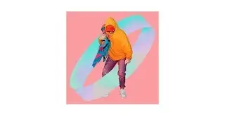Otsochodzi - Folder