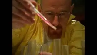 heisenberg.