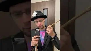 Олигарх дед разорился) Продолжение этого ролика будет у меня в инстаграме @vanya.dollar