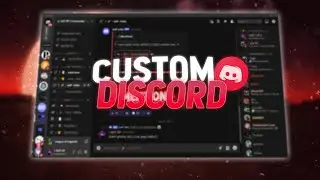 How to customize Discord | discord theme tutorial | discord themes tutorial | betterdiscord themes