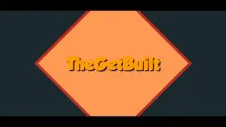 Another Intro | From Velosofy