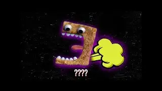 Cinnamon Toast Crunch 