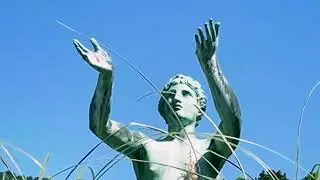 Ja, Panik – 06 40 Berlin Counterpoint (Official Audio)