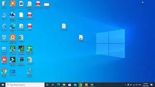 How To Download WinRAR For Free Windows 7 8 and 10