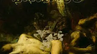 YARROW- PANIC