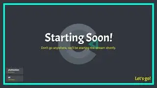 Let's (not) build a transition system! | Construct Team doing Construct Streams!