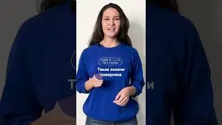 Пробег в 4 миллиона километров не проблема 