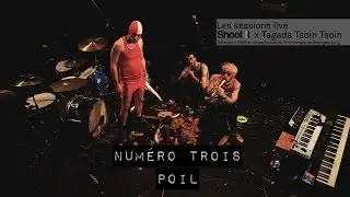 Poil 