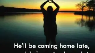 Foster The People- Pumped Up Kicks + Lyrics