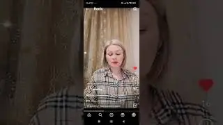 Бацзы Июнь 2024 прогноз/4 Изотова Марагарита