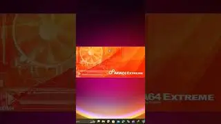 طريقة معرفة عمر بطارية اللابتوب 😲