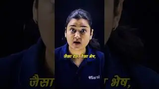 GIRLS! Watch This Before.. It’s Late!😡😡 Kolkata Doctor Rape Case #shorts #ytshorts #kolkatacase