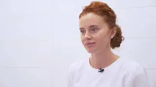 Фильм на тему эстетической медицины